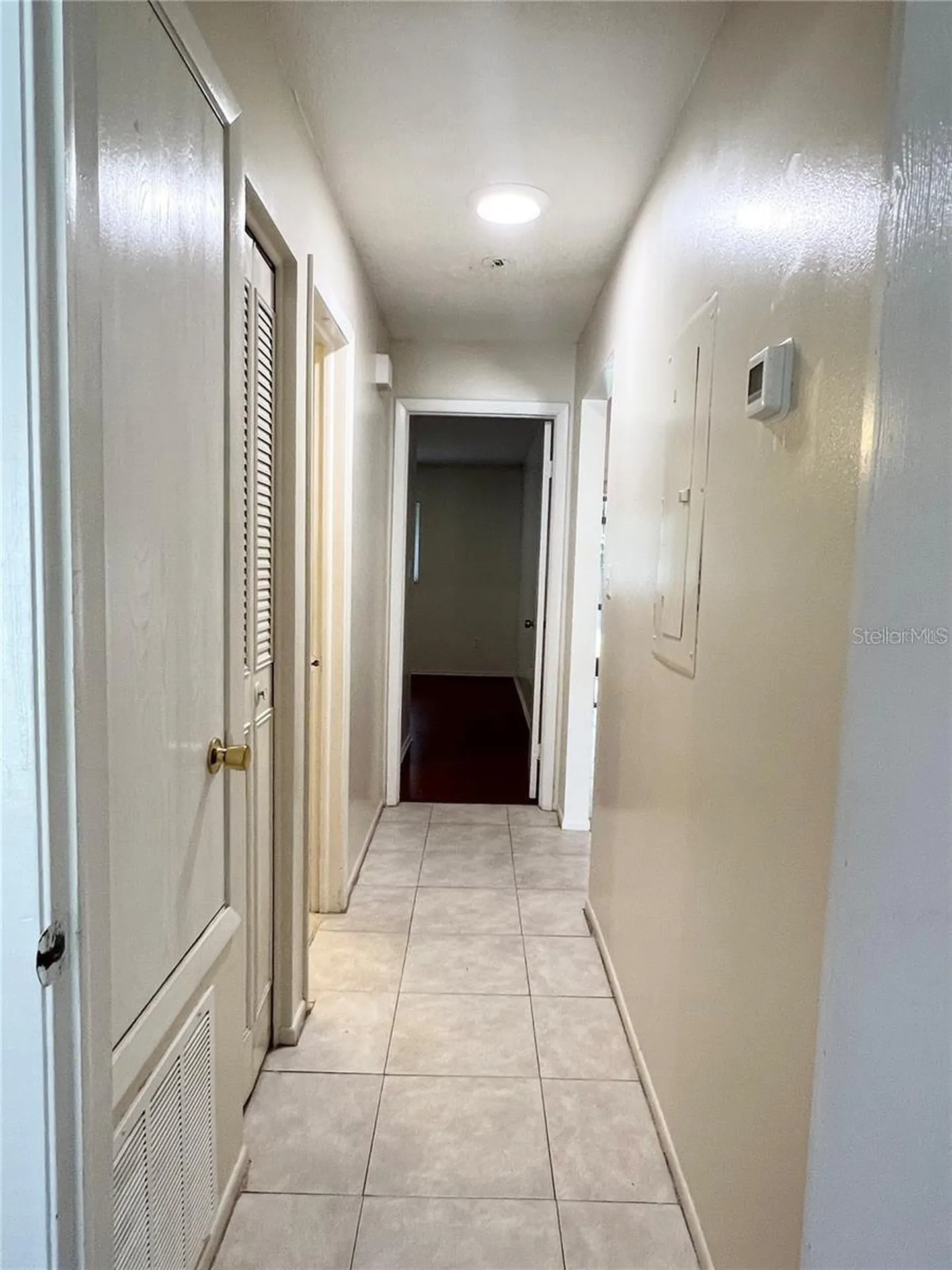 10376 Riva Ridge Trail Orlando FL 32817