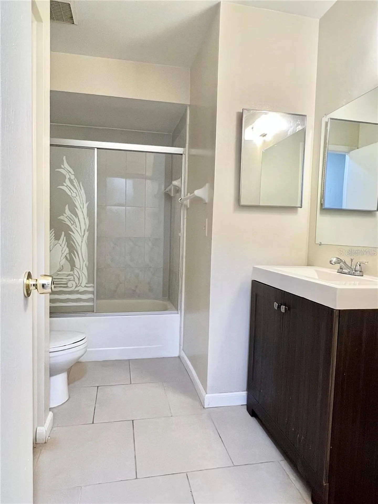 10376 Riva Ridge Trail Orlando FL 32817