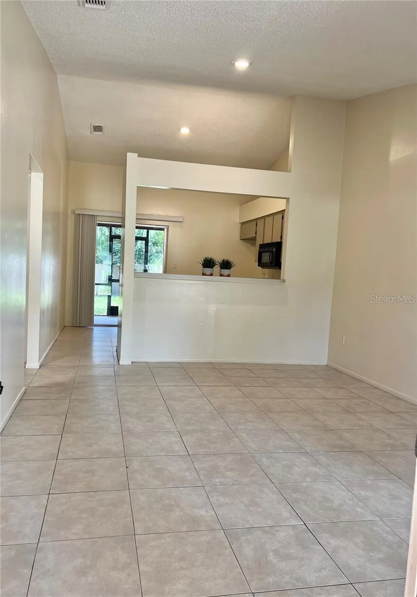 10376 Riva Ridge Trail Orlando FL 32817