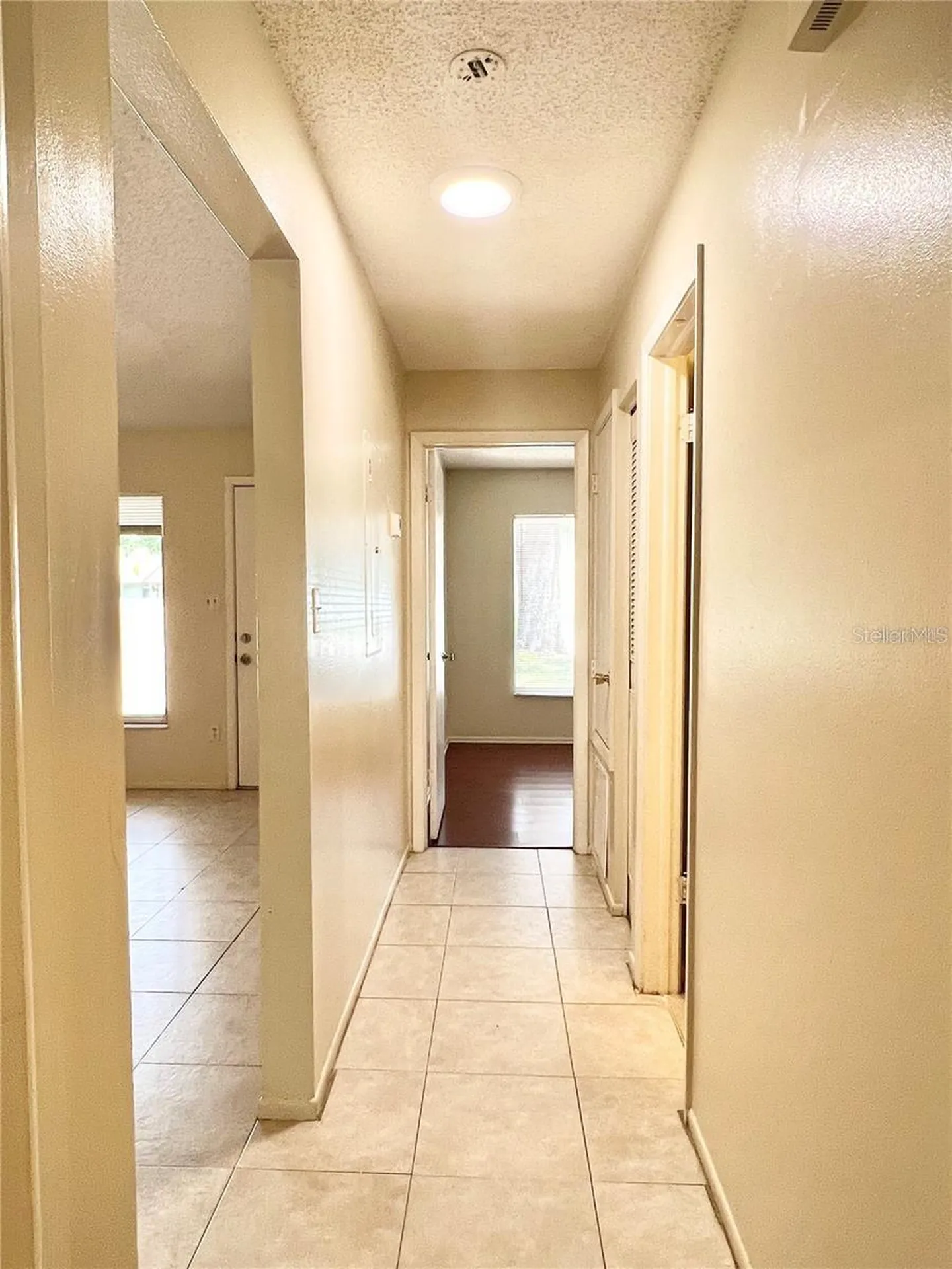 10376 Riva Ridge Trail Orlando FL 32817