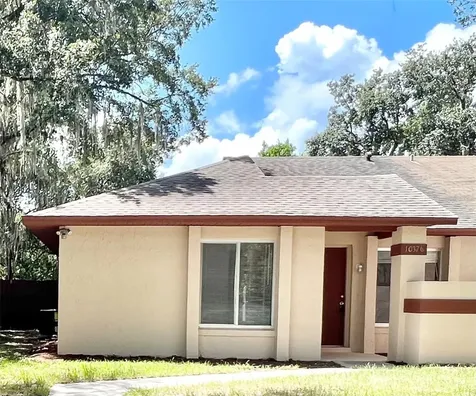 10376 Riva Ridge Trail Orlando FL 32817
