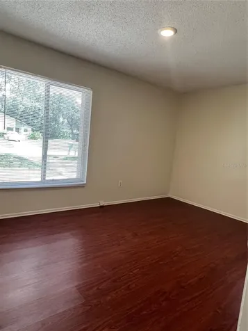 10376 Riva Ridge Trail Orlando FL 32817