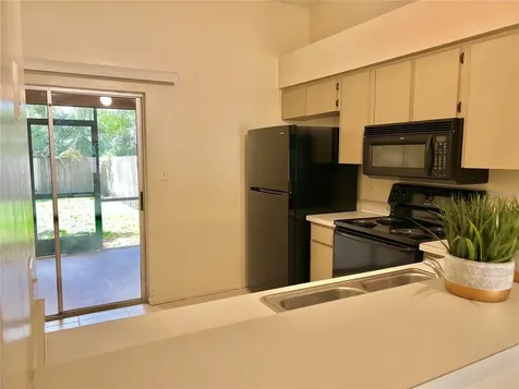 10376 Riva Ridge Trail Orlando FL 32817