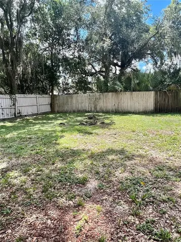 10376 Riva Ridge Trail Orlando FL 32817