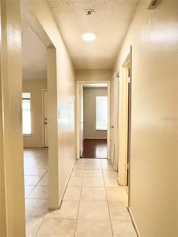 10376 Riva Ridge Trail Orlando FL 32817