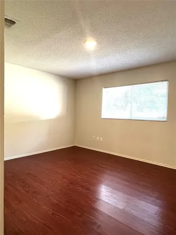 10376 Riva Ridge Trail Orlando FL 32817