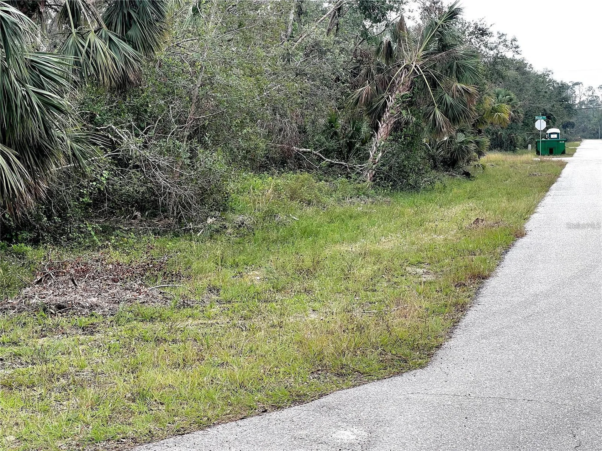 17073 Carleen Avenue Port Charlotte FL 33948