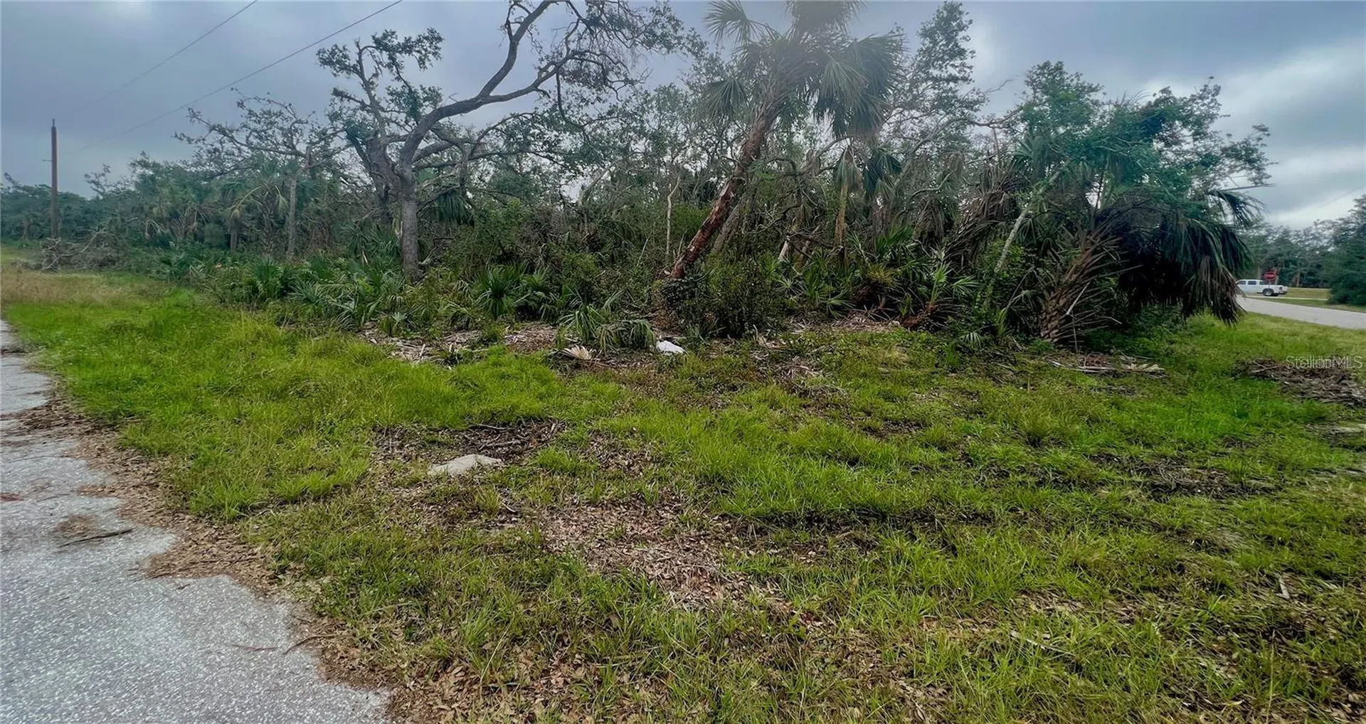 17073 Carleen Avenue Port Charlotte FL 33948
