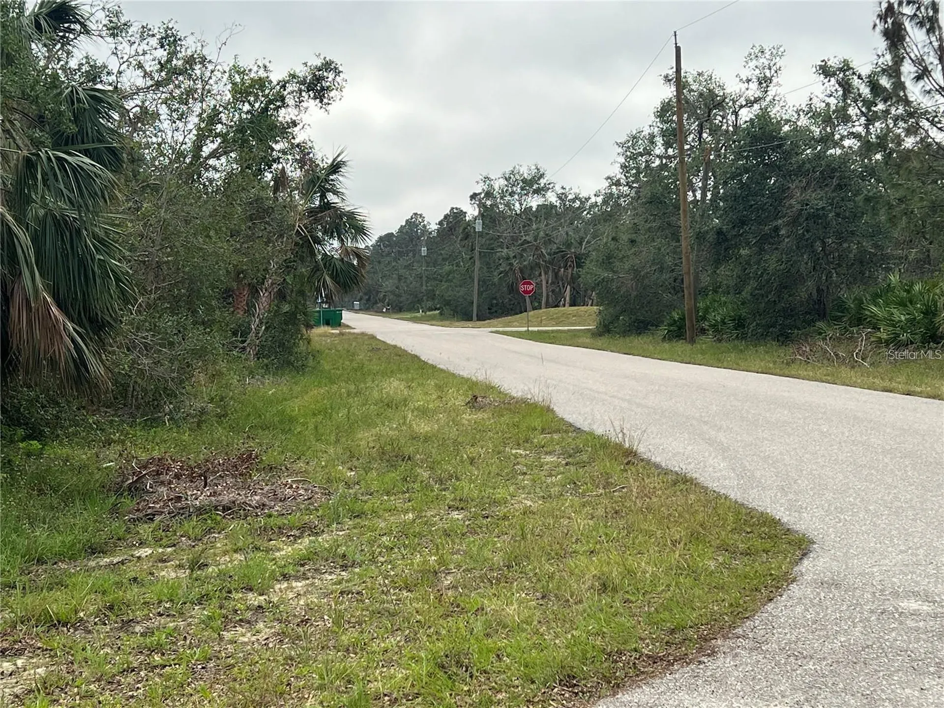 17073 Carleen Avenue Port Charlotte FL 33948