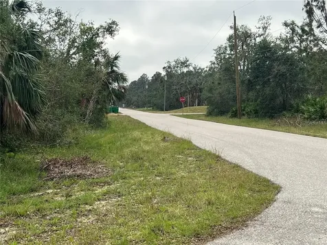 17073 Carleen Avenue Port Charlotte FL 33948