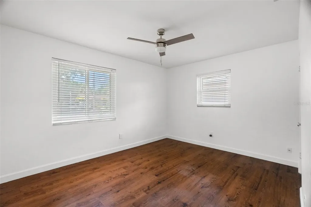 2835 11th Avenue N St Petersburg FL 33713