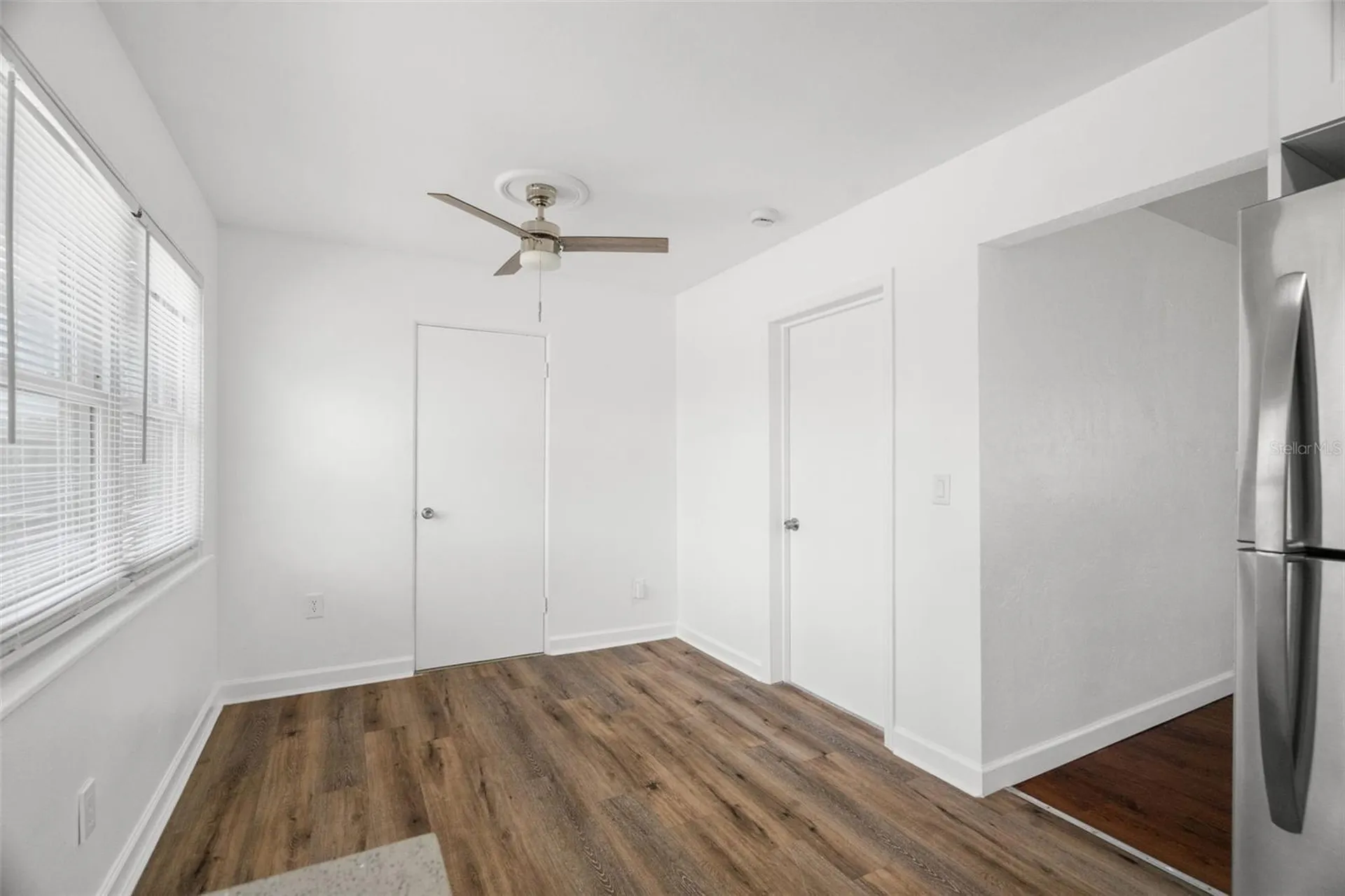 2835 11th Avenue N St Petersburg FL 33713