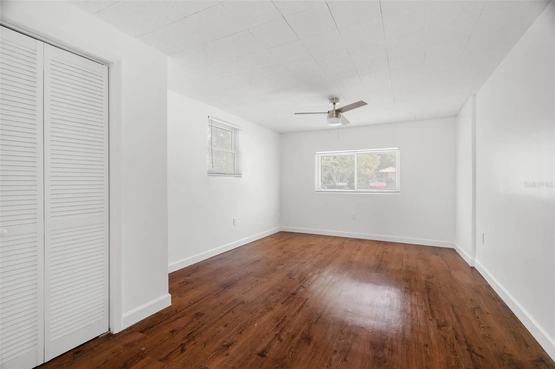 2835 11th Avenue N St Petersburg FL 33713