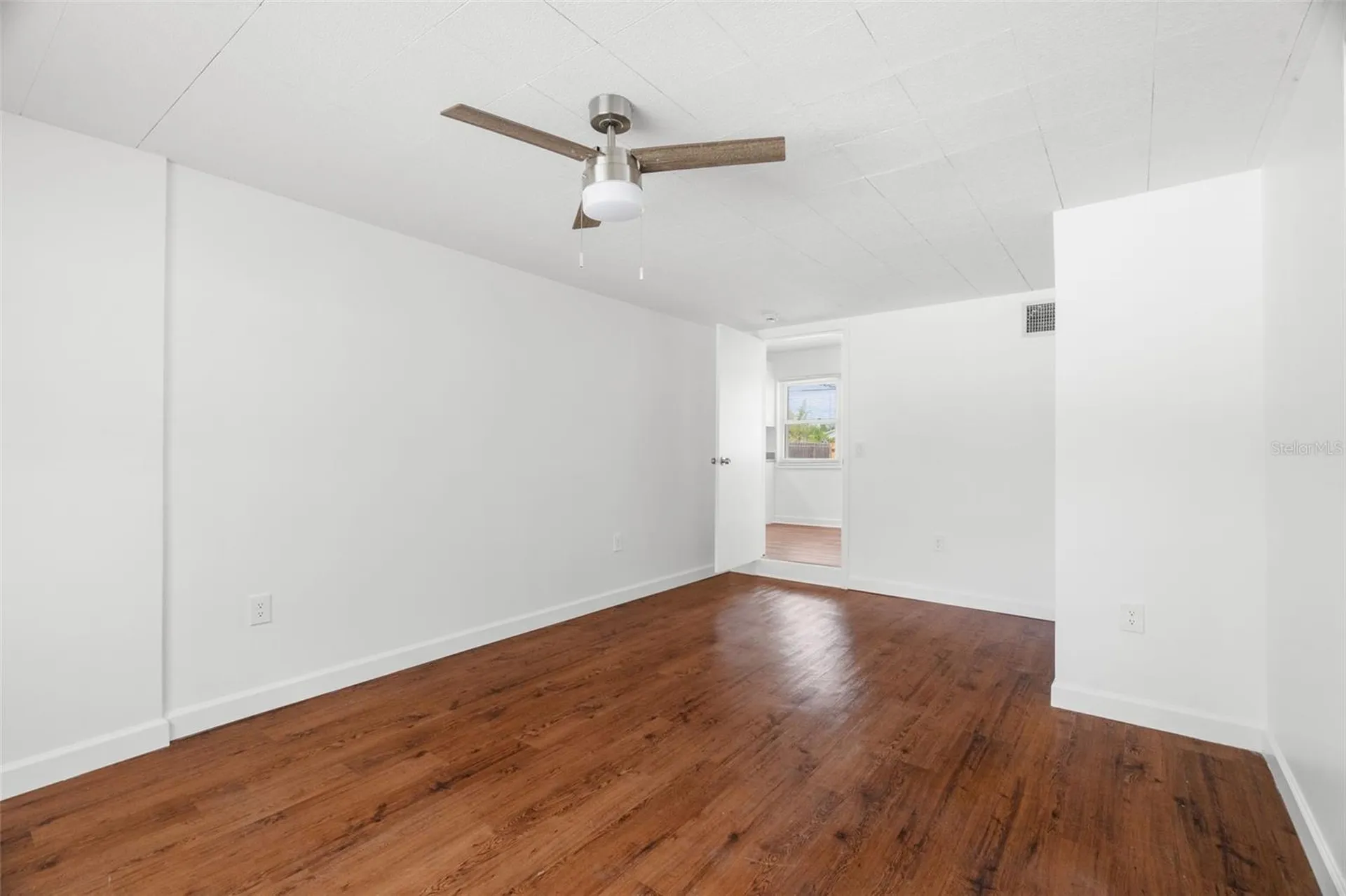 2835 11th Avenue N St Petersburg FL 33713
