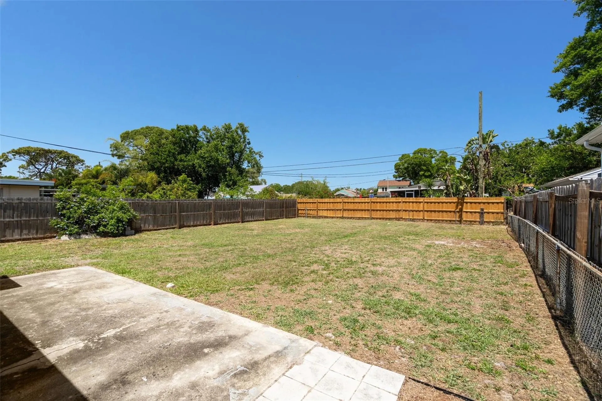 2835 11th Avenue N St Petersburg FL 33713