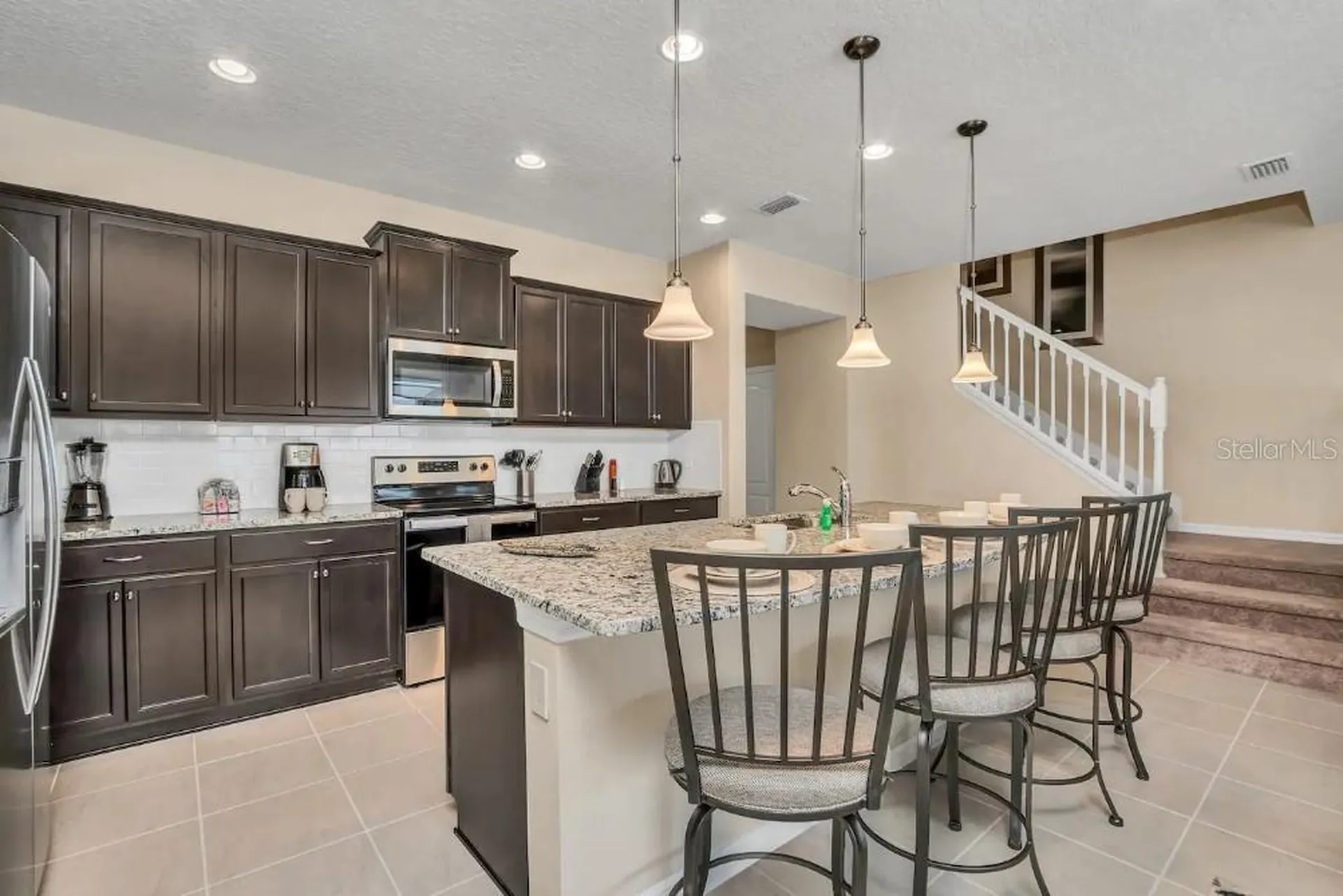 2407 Dubai Street Kissimmee FL 34747