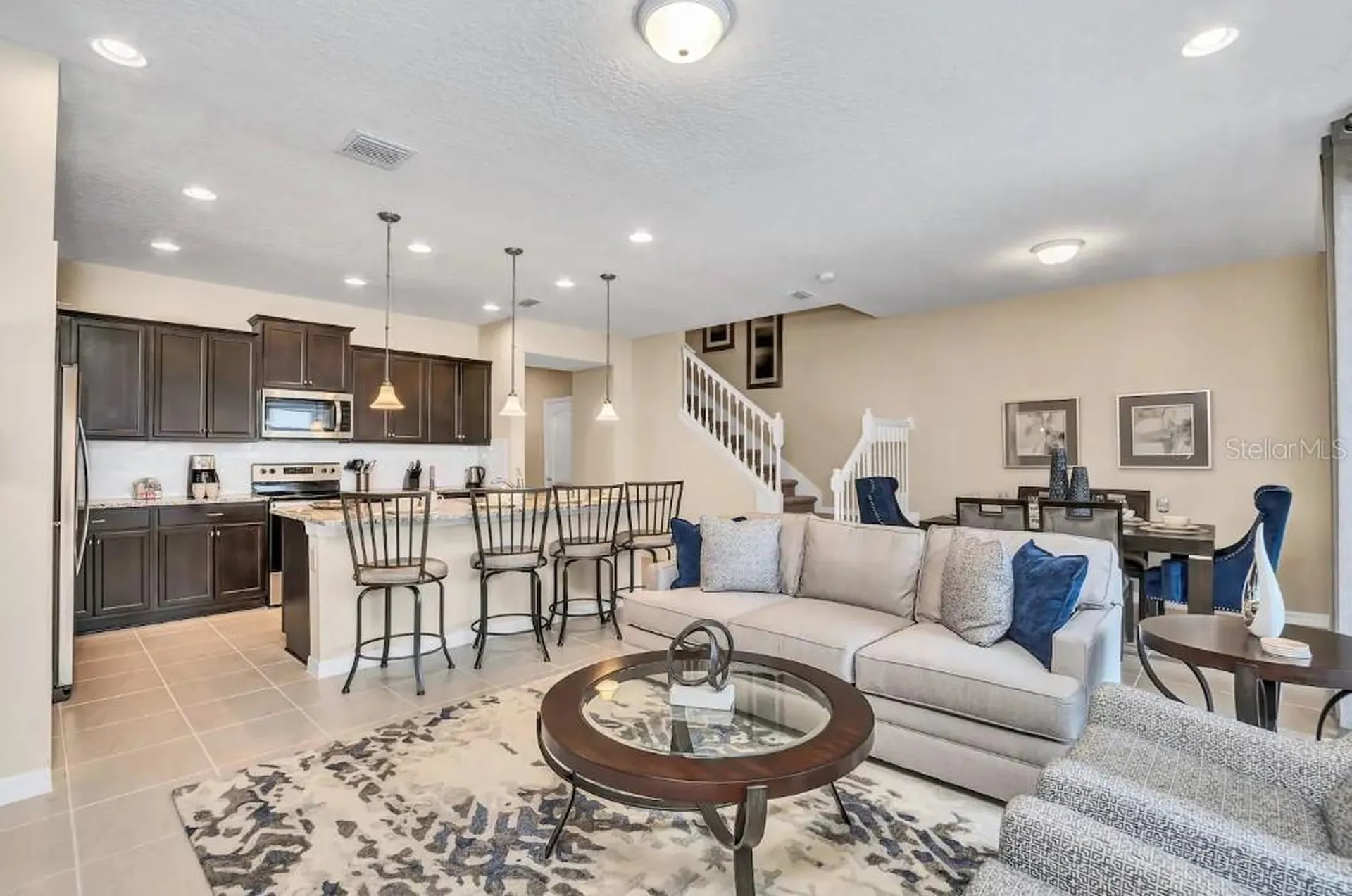 2407 Dubai Street Kissimmee FL 34747