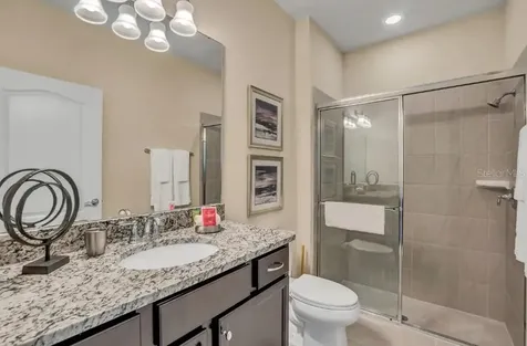 2407 Dubai Street Kissimmee FL 34747