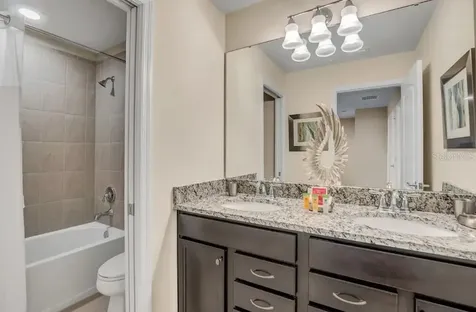 2407 Dubai Street Kissimmee FL 34747