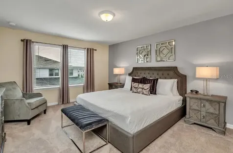 2407 Dubai Street Kissimmee FL 34747
