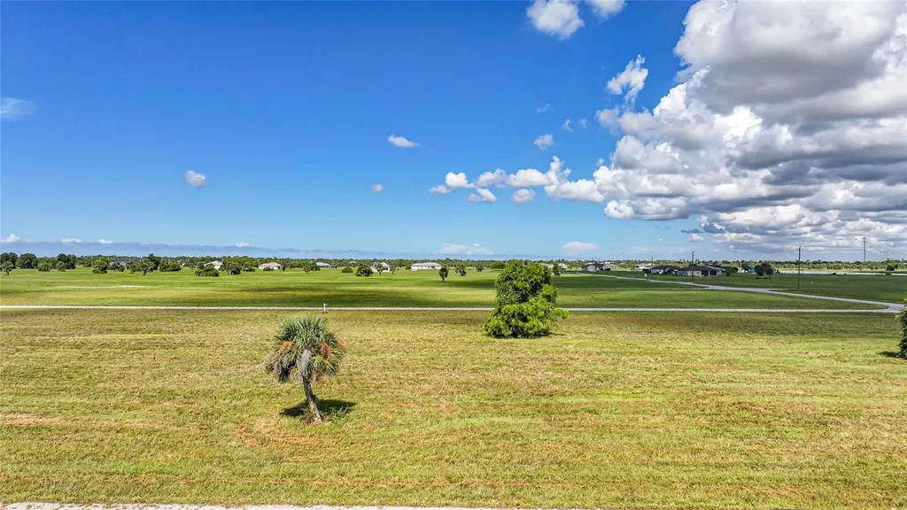 37 Willow Road Placida FL 33946