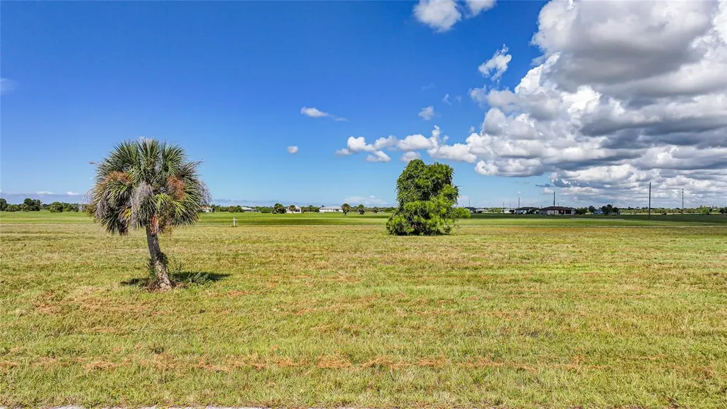 37 Willow Road Placida FL 33946