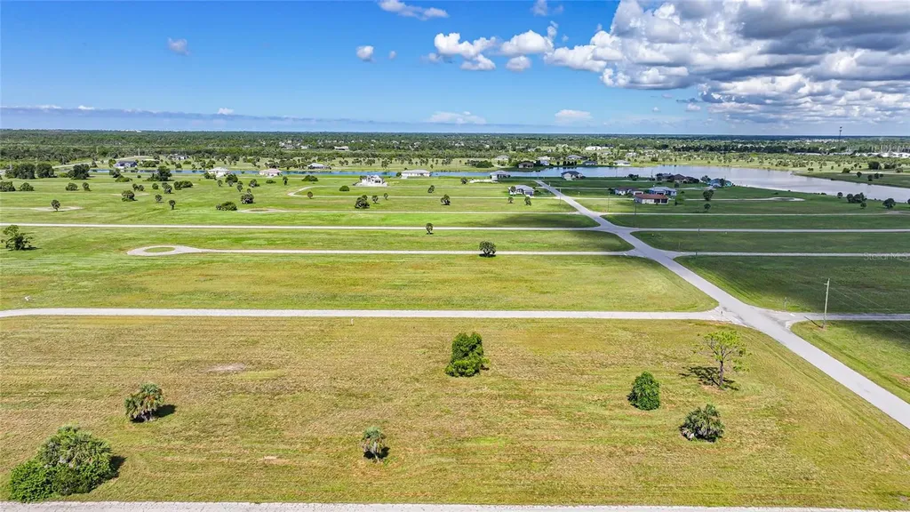37 Willow Road Placida FL 33946