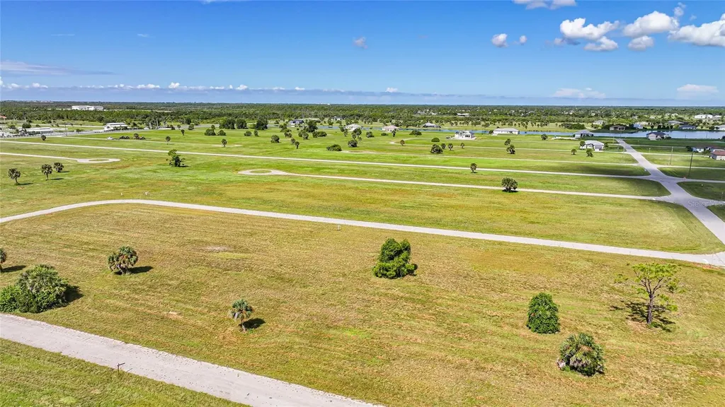37 Willow Road Placida FL 33946