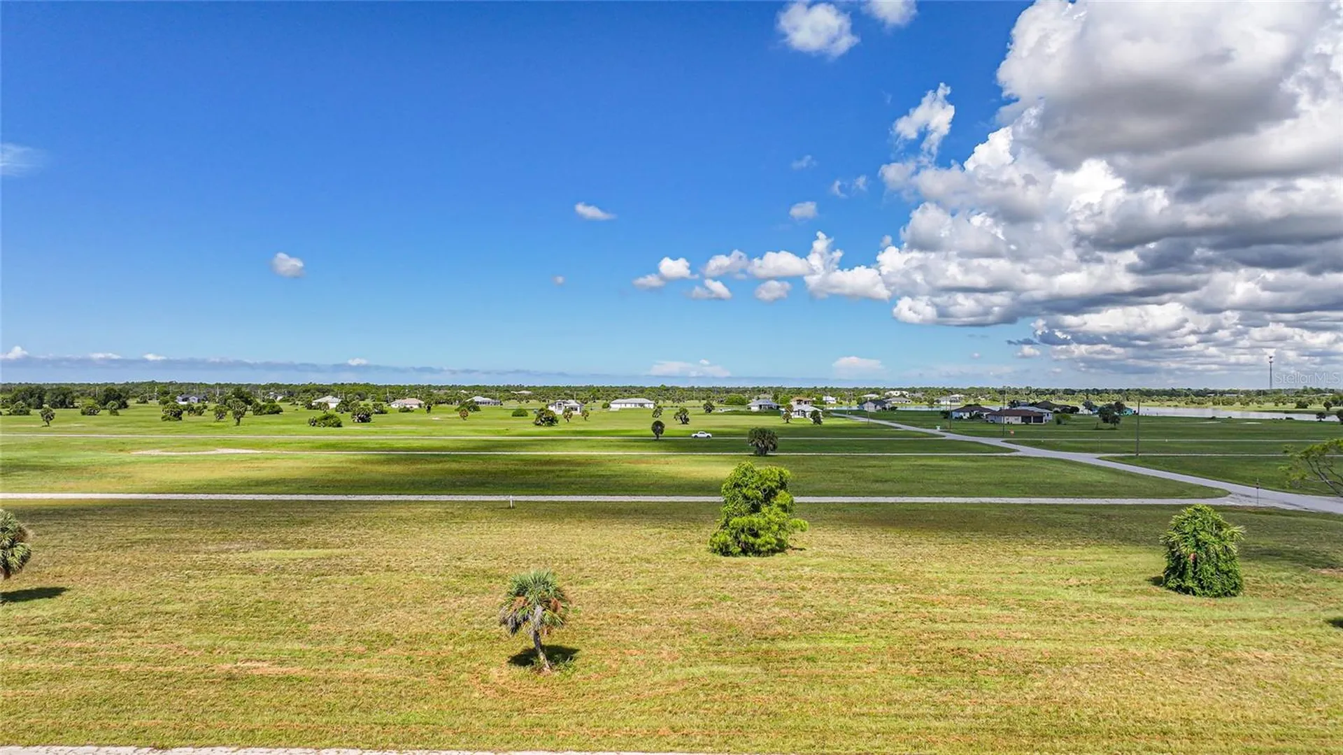 37 Willow Road Placida FL 33946