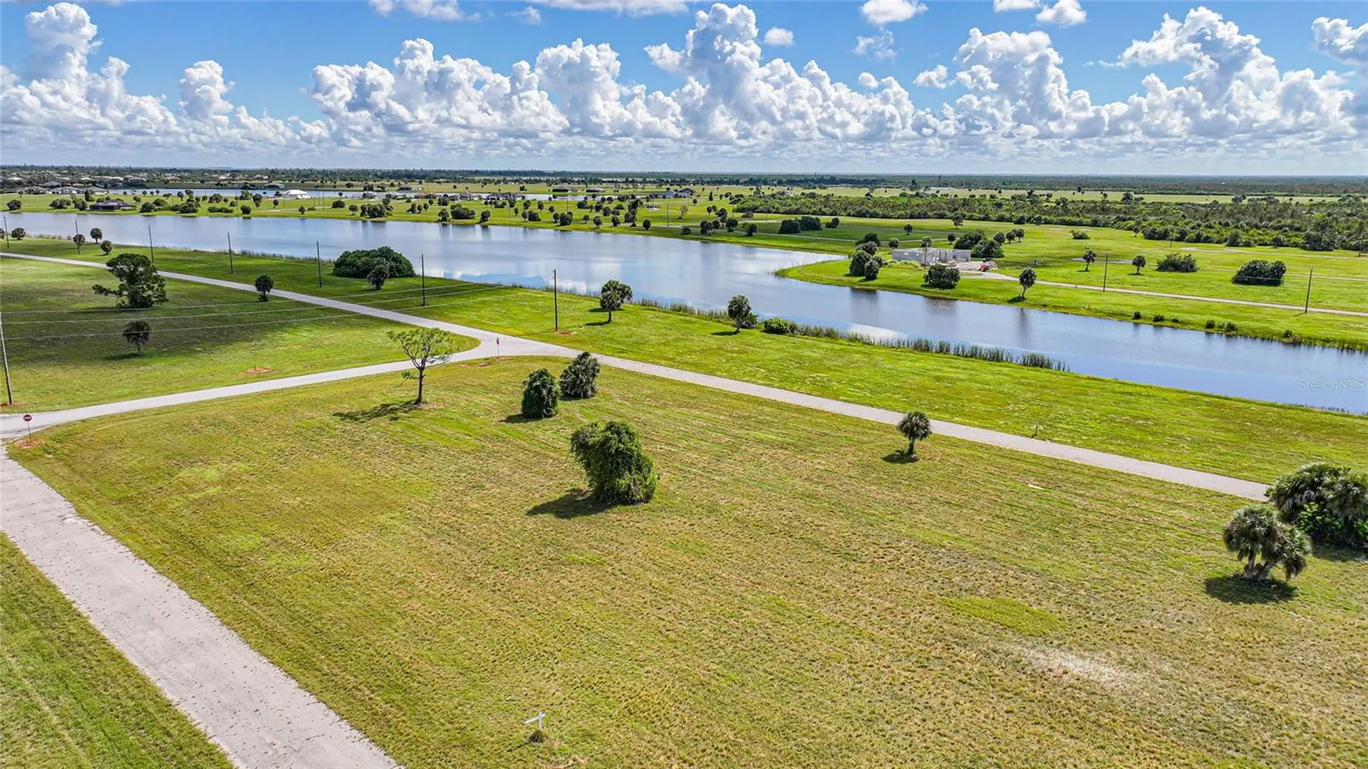 37 Willow Road Placida FL 33946
