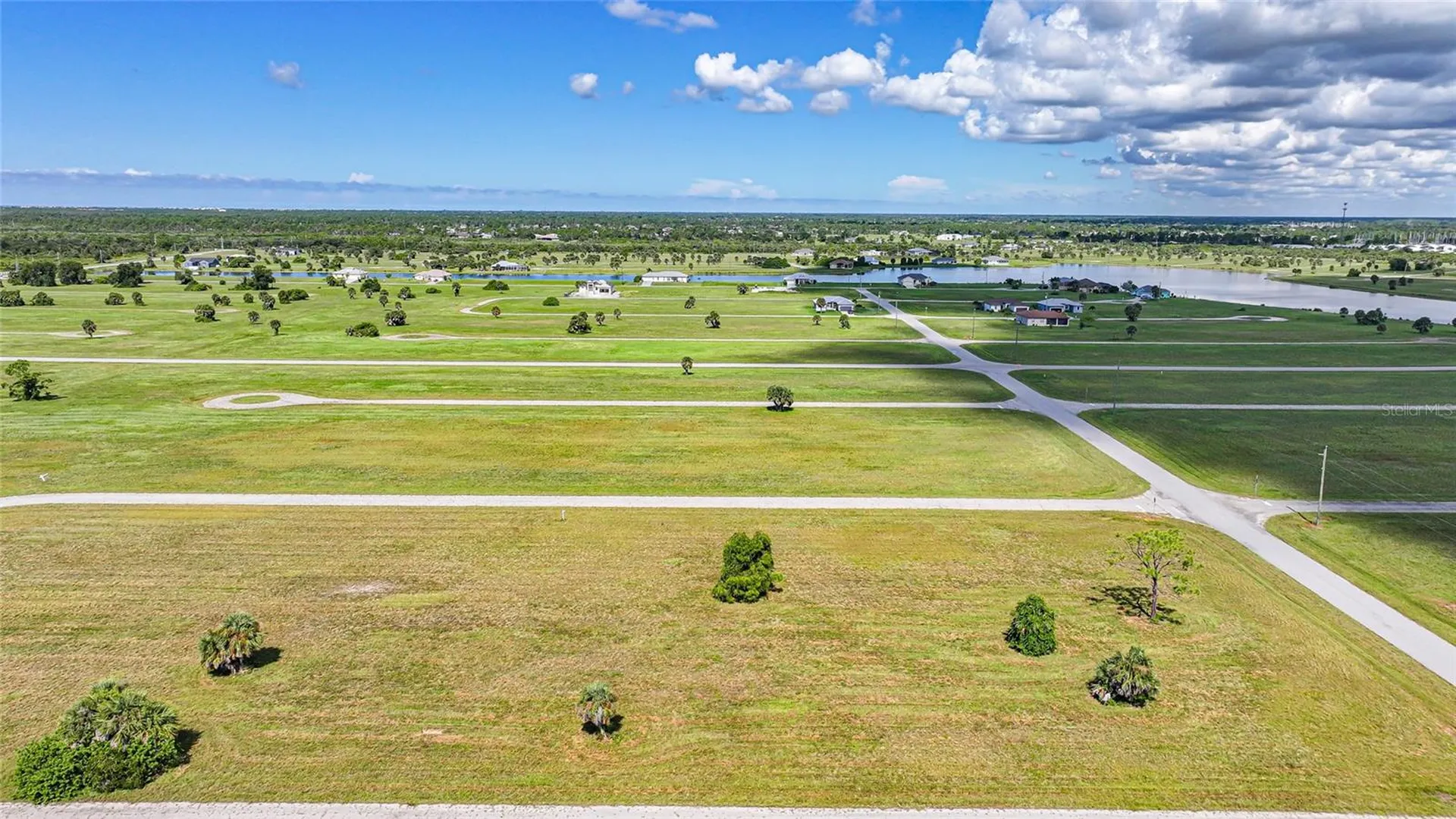 37 Willow Road Placida FL 33946