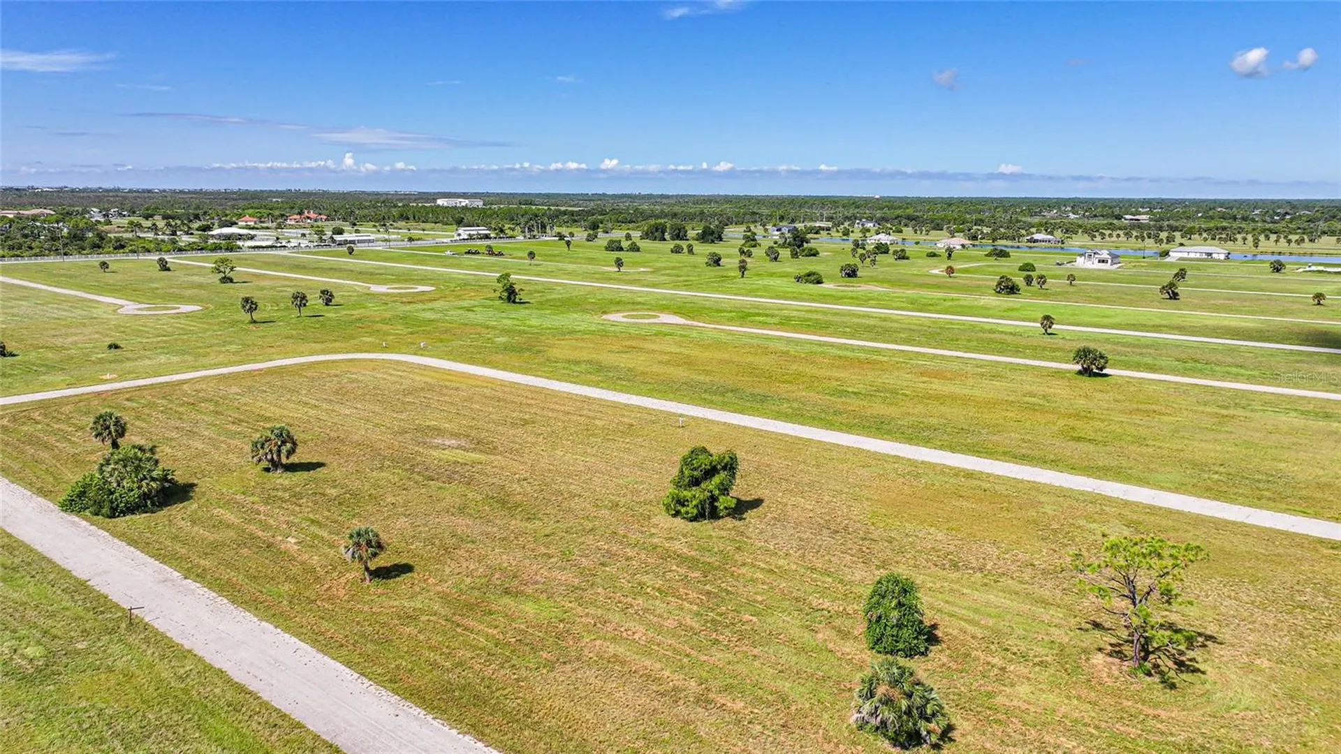 37 Willow Road Placida FL 33946