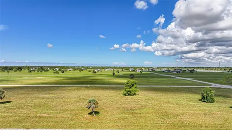 37 Willow Road Placida FL 33946