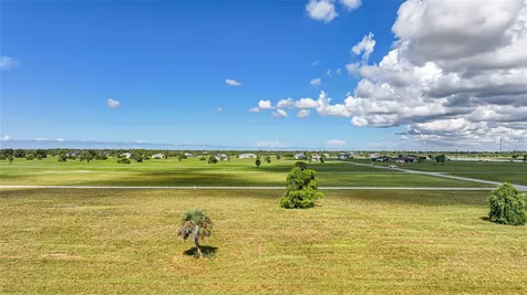 37 Willow Road Placida FL 33946