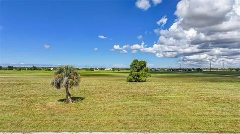 37 Willow Road Placida FL 33946