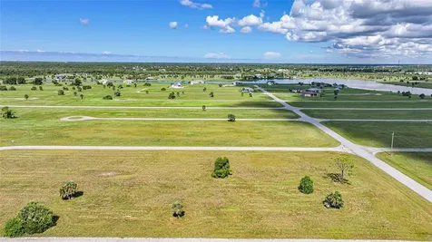 37 Willow Road Placida FL 33946