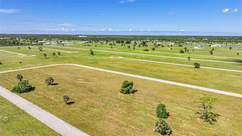 37 Willow Road Placida FL 33946