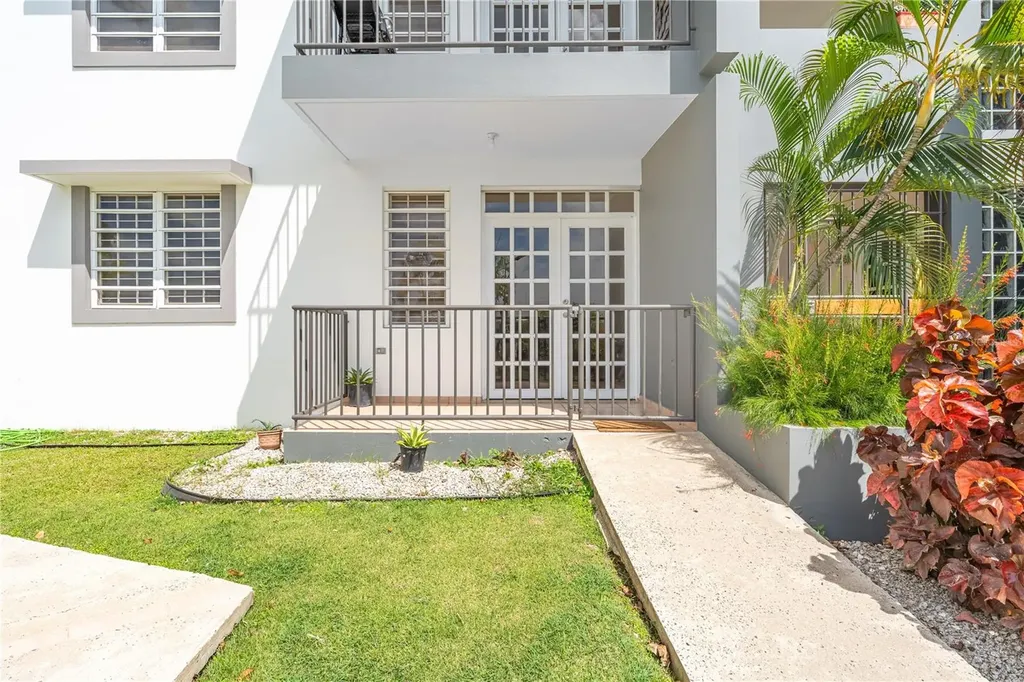 Sr 307 Km 7.4 Cond Paseo Del Mar Boqueron Ward Boqueron PR 00622