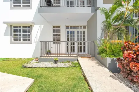 Sr 307 Km 7.4 Cond Paseo Del Mar Boqueron Ward Boqueron PR 00622