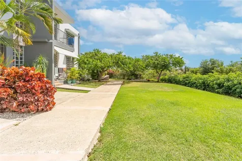 Sr 307 Km 7.4 Cond Paseo Del Mar Boqueron Ward Boqueron PR 00622