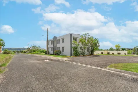 Sr 307 Km 7.4 Cond Paseo Del Mar Boqueron Ward Boqueron PR 00622