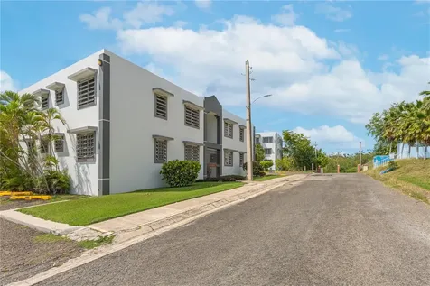 Sr 307 Km 7.4 Cond Paseo Del Mar Boqueron Ward Boqueron PR 00622