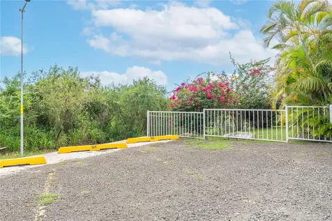 Sr 307 Km 7.4 Cond Paseo Del Mar Boqueron Ward Boqueron PR 00622