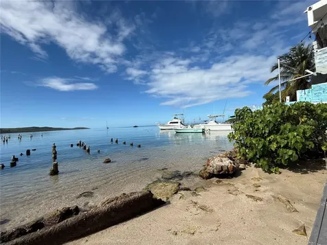 Sr 307 Km 7.4 Cond Paseo Del Mar Boqueron Ward Boqueron PR 00622