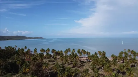 Sr 307 Km 7.4 Cond Paseo Del Mar Boqueron Ward Boqueron PR 00622