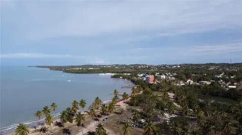 Sr 307 Km 7.4 Cond Paseo Del Mar Boqueron Ward Boqueron PR 00622