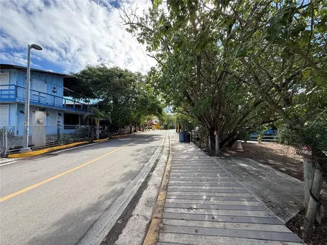 Sr 307 Km 7.4 Cond Paseo Del Mar Boqueron Ward Boqueron PR 00622