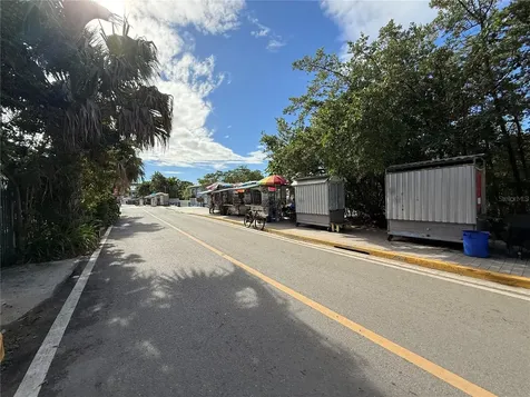 Sr 307 Km 7.4 Cond Paseo Del Mar Boqueron Ward Boqueron PR 00622