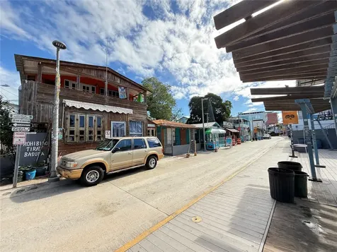 Sr 307 Km 7.4 Cond Paseo Del Mar Boqueron Ward Boqueron PR 00622