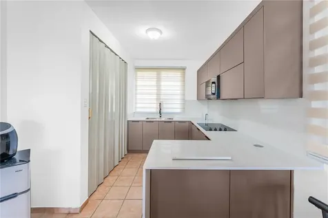Sr 307 Km 7.4 Cond Paseo Del Mar Boqueron Ward Boqueron PR 00622